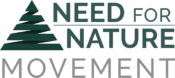 NEED FOR NATURE MOVEMENT